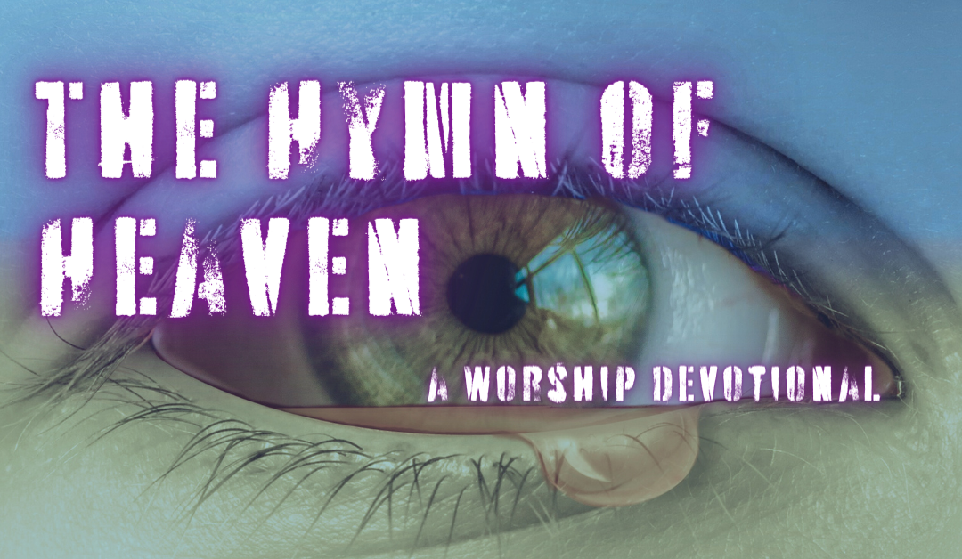 Hymn of Heaven